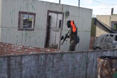 Grupos-Friendlyfire-Paintball-Sevilla-1-11-2023-39