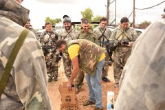 Grupos-Friendlyfire-Paintball-Sevilla-1-11-2023-4