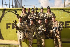 Grupos-Friendlyfire-Paintball-Sevilla-1-11-2023-40