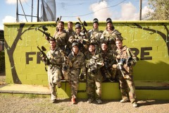 Grupos-Friendlyfire-Paintball-Sevilla-1-11-2023-41