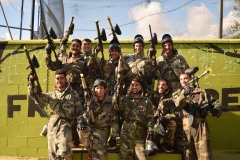 Grupos-Friendlyfire-Paintball-Sevilla-1-11-2023-42