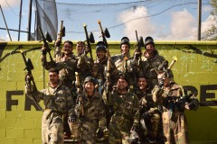 Grupos-Friendlyfire-Paintball-Sevilla-1-11-2023-43