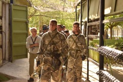 Grupos-Friendlyfire-Paintball-Sevilla-1-11-2023-45