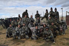 Grupos-Friendlyfire-Paintball-Sevilla-1-11-2023-5