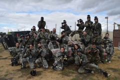 Grupos-Friendlyfire-Paintball-Sevilla-1-11-2023-6