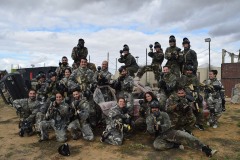 Grupos-Friendlyfire-Paintball-Sevilla-1-11-2023-7