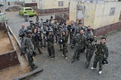 Grupos-Friendlyfire-Paintball-Sevilla-1-11-2023-8