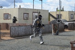 Grupos-Friendlyfire-Paintball-Sevilla-1-11-2023-9