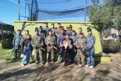 Grupos-Friendlyfire-Paintball-Sevilla-1-2-febrero-2025-1