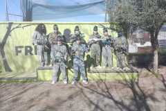 Grupos-Friendlyfire-Paintball-Sevilla-1-2-febrero-2025-11