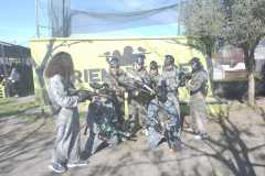 Grupos-Friendlyfire-Paintball-Sevilla-1-2-febrero-2025-12