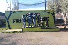 Grupos-Friendlyfire-Paintball-Sevilla-1-2-febrero-2025-13
