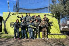 Grupos-Friendlyfire-Paintball-Sevilla-1-2-febrero-2025-14