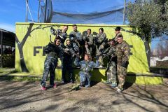 Grupos-Friendlyfire-Paintball-Sevilla-1-2-febrero-2025-15