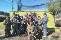 Grupos-Friendlyfire-Paintball-Sevilla-1-2-febrero-2025-2