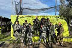 Grupos-Friendlyfire-Paintball-Sevilla-1-2-febrero-2025-3