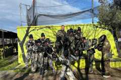 Grupos-Friendlyfire-Paintball-Sevilla-1-2-febrero-2025-4