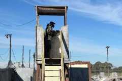 Grupos-Friendlyfire-Paintball-Sevilla-1-2-febrero-2025-5