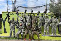 Grupos-Friendlyfire-Paintball-Sevilla-1-2-febrero-2025-6