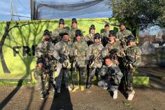 Grupos-Friendlyfire-Paintball-Sevilla-1-2-febrero-2025-7