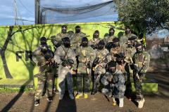 Grupos-Friendlyfire-Paintball-Sevilla-1-2-febrero-2025-8