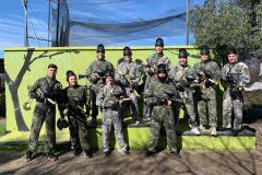 Grupos-Friendlyfire-Paintball-Sevilla-1-2-febrero-2025-9