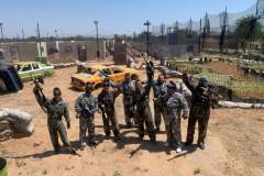 Grupos-Friendlyfire-Paintball-Sevilla-1-2-junio-2024-1