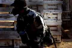 Grupos-Friendlyfire-Paintball-Sevilla-1-2-junio-2024-101