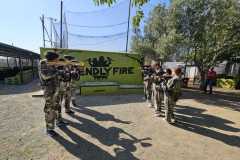 Grupos-Friendlyfire-Paintball-Sevilla-1-2-junio-2024-107