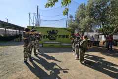 Grupos-Friendlyfire-Paintball-Sevilla-1-2-junio-2024-108