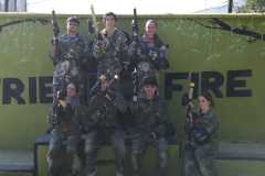 Grupos-Friendlyfire-Paintball-Sevilla-1-2-junio-2024-109