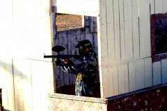 Grupos-Friendlyfire-Paintball-Sevilla-1-2-junio-2024-11