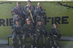 Grupos-Friendlyfire-Paintball-Sevilla-1-2-junio-2024-110