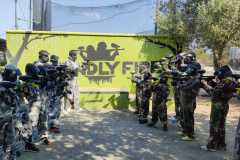 Grupos-Friendlyfire-Paintball-Sevilla-1-2-junio-2024-111