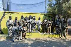 Grupos-Friendlyfire-Paintball-Sevilla-1-2-junio-2024-112