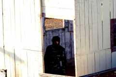 Grupos-Friendlyfire-Paintball-Sevilla-1-2-junio-2024-12