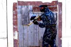 Grupos-Friendlyfire-Paintball-Sevilla-1-2-junio-2024-14