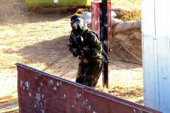 Grupos-Friendlyfire-Paintball-Sevilla-1-2-junio-2024-17