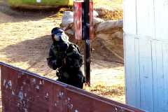 Grupos-Friendlyfire-Paintball-Sevilla-1-2-junio-2024-18