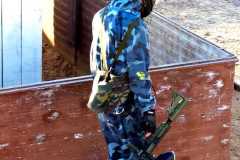 Grupos-Friendlyfire-Paintball-Sevilla-1-2-junio-2024-20