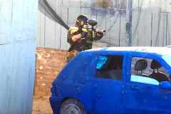 Grupos-Friendlyfire-Paintball-Sevilla-1-2-junio-2024-22