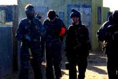 Grupos-Friendlyfire-Paintball-Sevilla-1-2-junio-2024-28