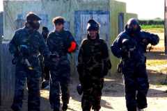 Grupos-Friendlyfire-Paintball-Sevilla-1-2-junio-2024-29