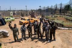 Grupos-Friendlyfire-Paintball-Sevilla-1-2-junio-2024-3