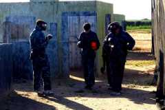 Grupos-Friendlyfire-Paintball-Sevilla-1-2-junio-2024-31