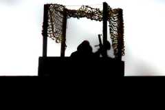Grupos-Friendlyfire-Paintball-Sevilla-1-2-junio-2024-32