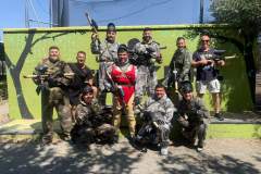 Grupos-Friendlyfire-Paintball-Sevilla-1-2-junio-2024-4