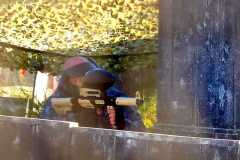 Grupos-Friendlyfire-Paintball-Sevilla-1-2-junio-2024-44