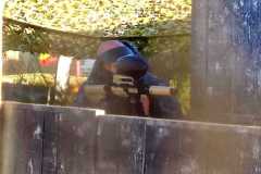 Grupos-Friendlyfire-Paintball-Sevilla-1-2-junio-2024-45