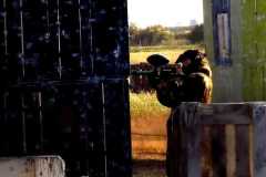 Grupos-Friendlyfire-Paintball-Sevilla-1-2-junio-2024-48